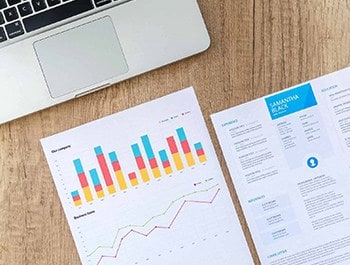 Angrish Marketing - Paid Media - FAQs