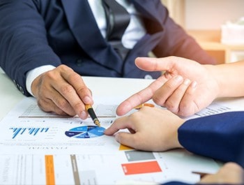 Angrish Marketing - SEO Services - FAQs