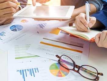 Angrish Marketing - Growth Analytics - FAQs