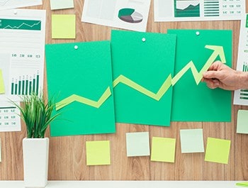 Angrish Marketing - E Commerce Strategy - FAQs
